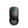 Myszka Glorious Model O Wireless (Matte Black)